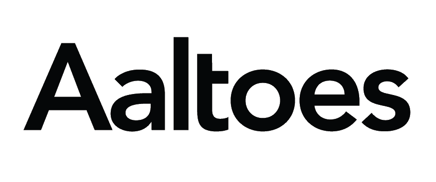 Aalto Entrepreneurship Society