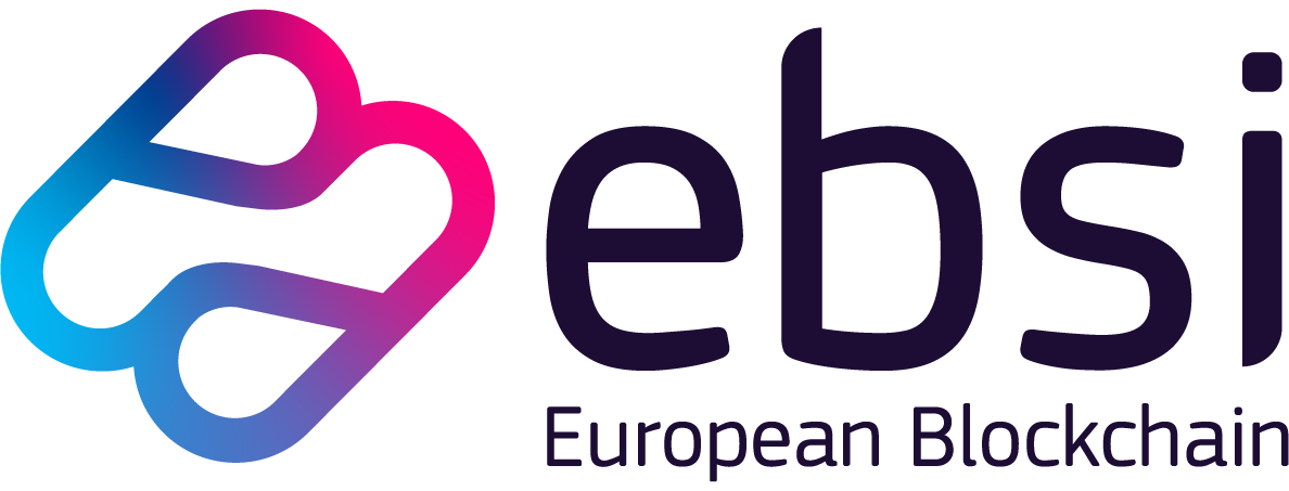 European Blockchain